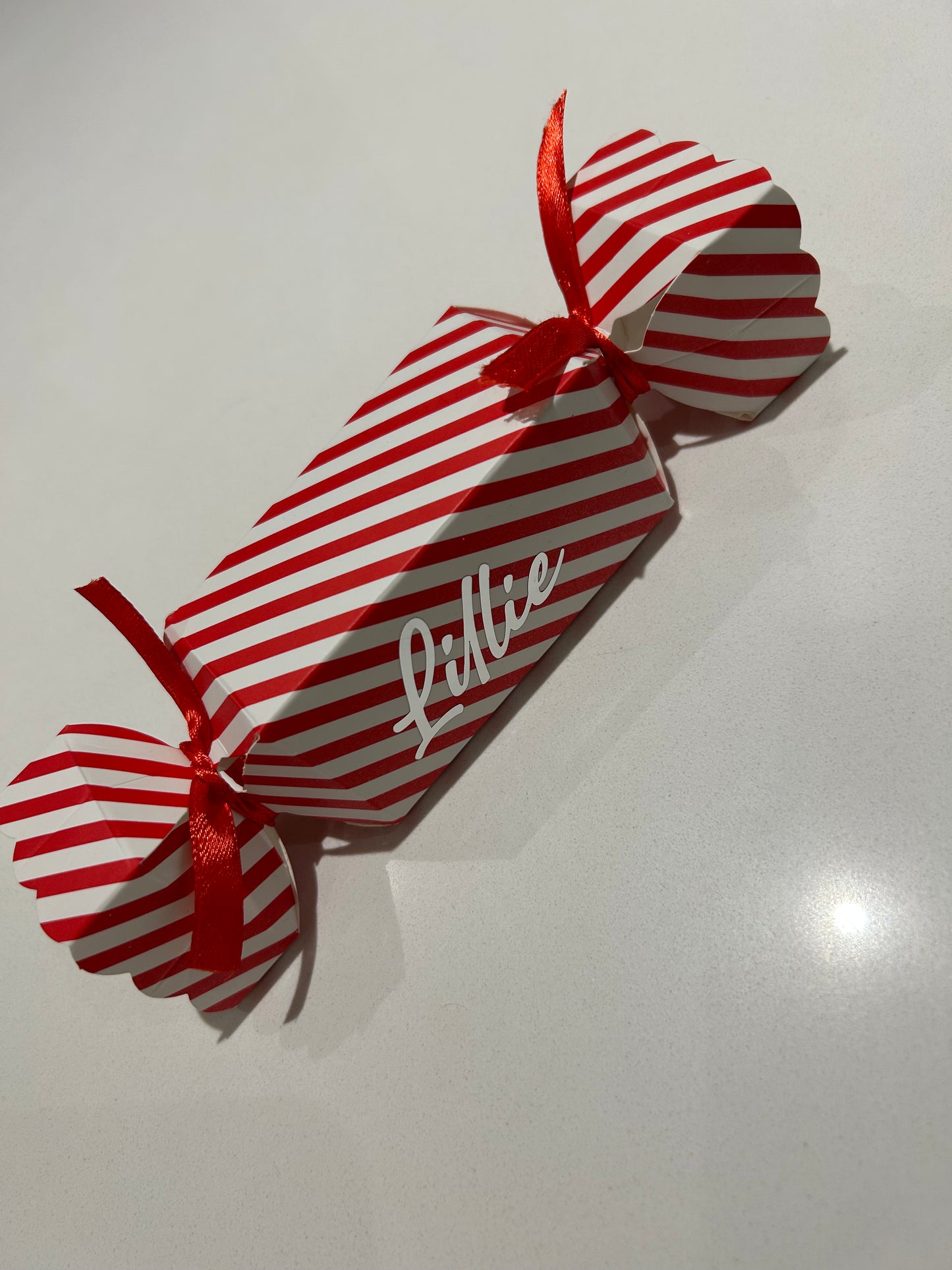 Christmas stocking filler bundle 3 items for £9