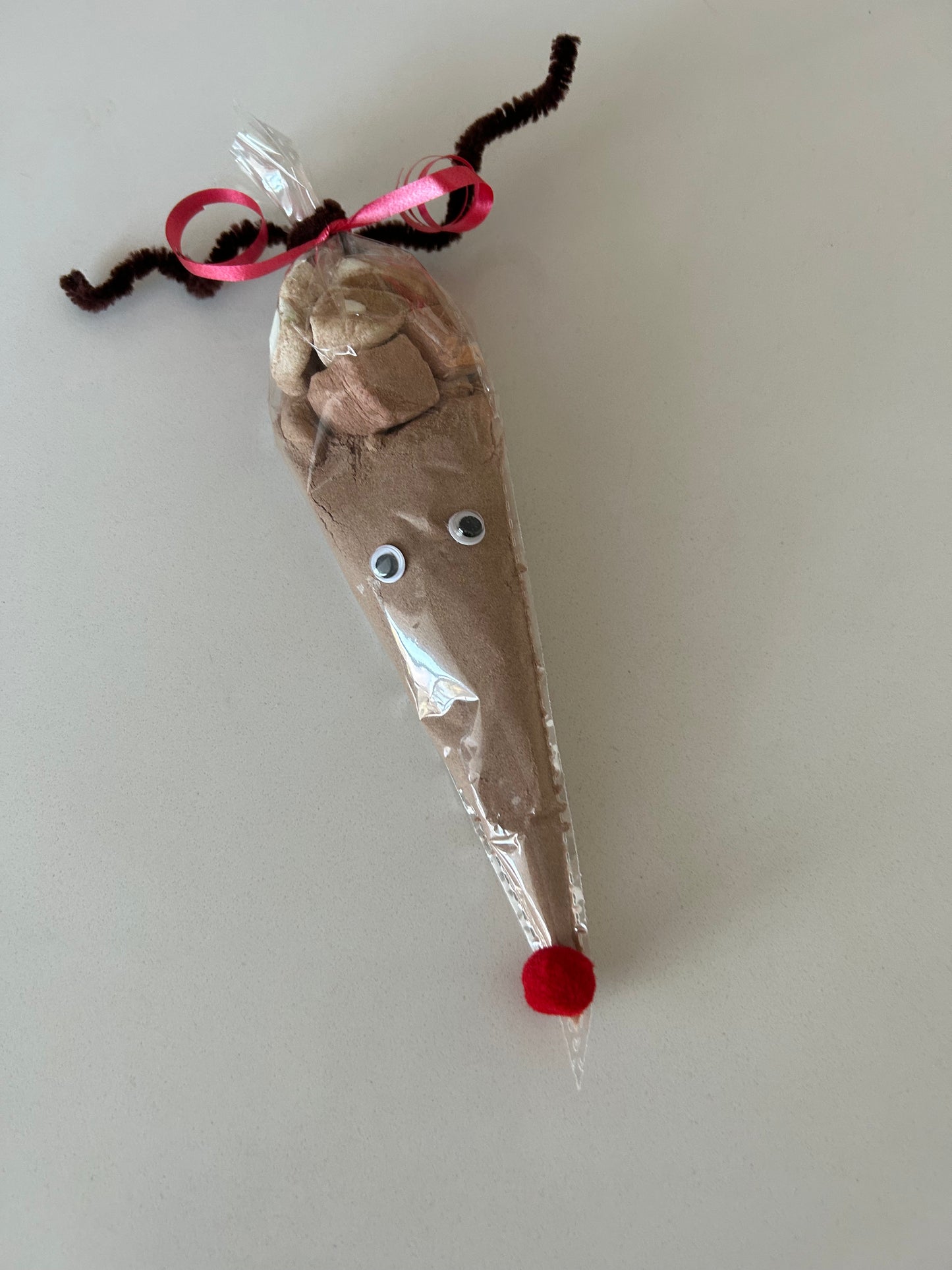 Christmas stocking filler bundle 3 items for £9