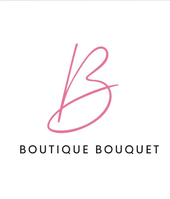 Boutique bouquets Co